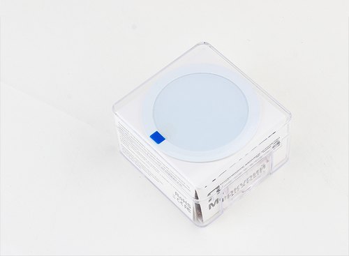 深圳無(wú)線(xiàn)充電器廠(chǎng)家-桌面隱藏式無(wú)線(xiàn)充電器T3-16