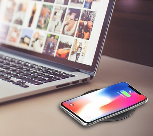 深圳無(wú)線充電器定制-T3嵌入式無(wú)線充電器-18