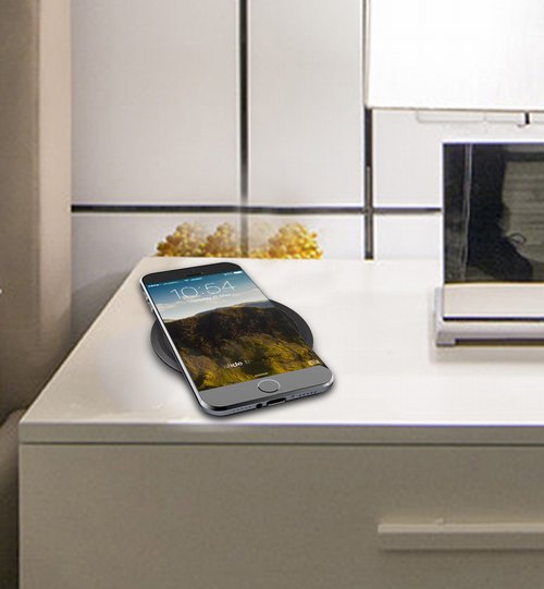 深圳無(wú)線充電器定制-T3嵌入式無(wú)線充電器-27