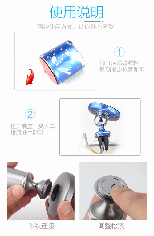 車載手機(jī)無(wú)線充電價(jià)格