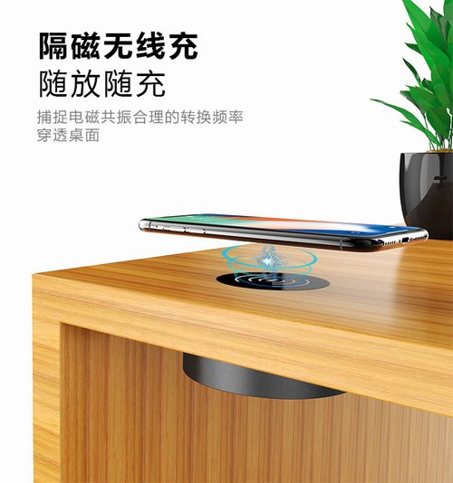 深圳YMP T8遠(yuǎn)距離無線充電器05