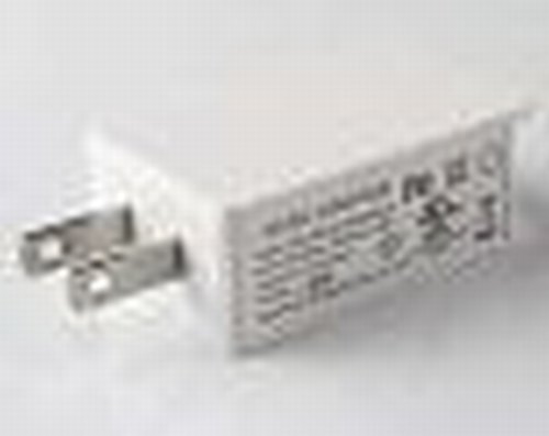 通用型無線充電器適配器3