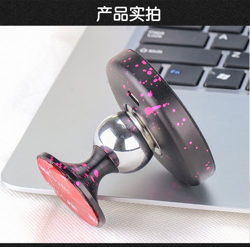 車載無(wú)線充電器生產(chǎn)廠家