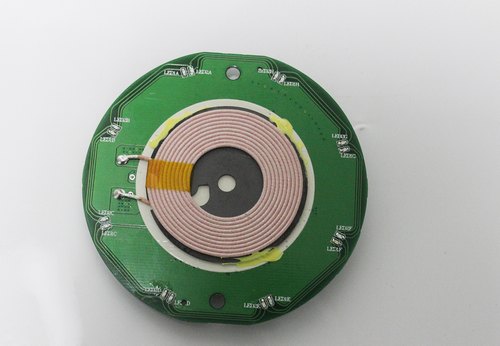 車(chē)載遠(yuǎn)程無(wú)線(xiàn)充電源頭廠家