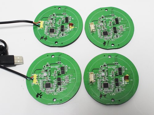 車(chē)載遠(yuǎn)程無(wú)線(xiàn)充電免費(fèi)打樣