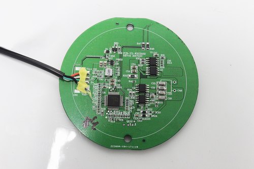 車載手機(jī)無(wú)線充電價(jià)格