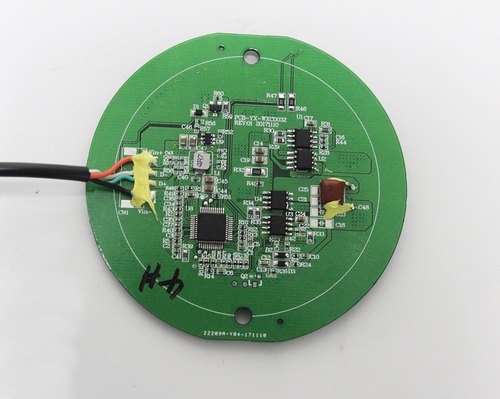 車載手機(jī)無線充電廠家