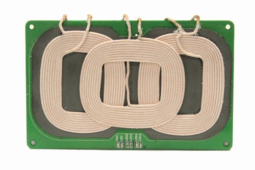 車載手機(jī)無(wú)線充電批發(fā)