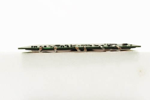 車載手機無線充電生產(chǎn)廠家