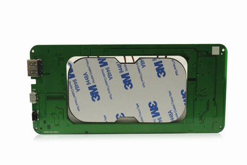 車載嵌入式無(wú)線充電器價(jià)格