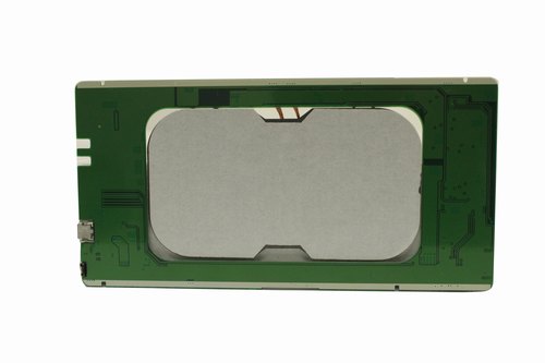 車(chē)載嵌入式無(wú)線充電器報(bào)價(jià)