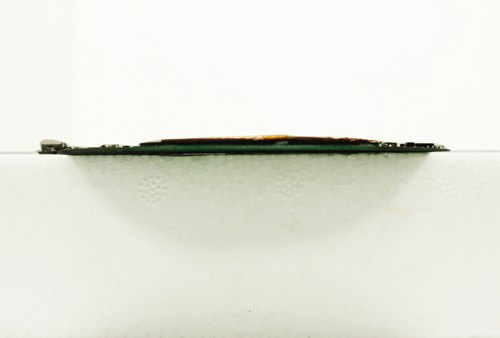 車載嵌入式無線充電器源頭廠家