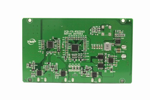 車(chē)載隱藏式無(wú)線(xiàn)充電器價(jià)格