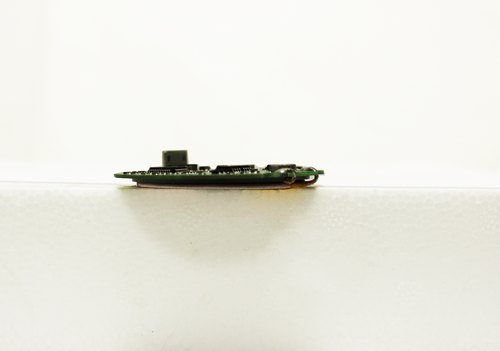 車載隱藏式無線充電器批發(fā)