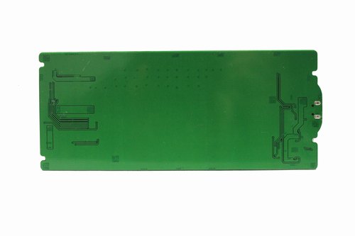 車載隱藏式無線充電器生產(chǎn)廠家