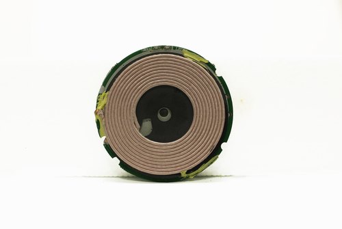 車載無線充電支架定制