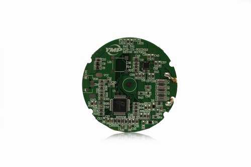 車載無(wú)線充電支架批發(fā)