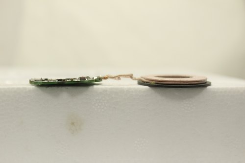 車載無線充電支架免費(fèi)打樣