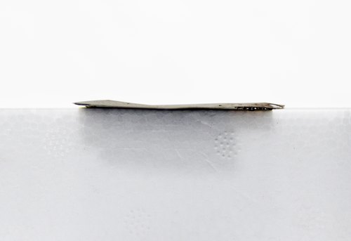 車載無(wú)線充電pcb批發(fā)