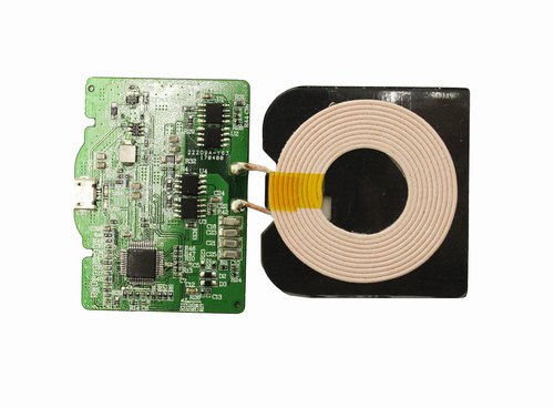 車(chē)載無(wú)線充電芯片報(bào)價(jià)車(chē)載無(wú)線充電器價(jià)格