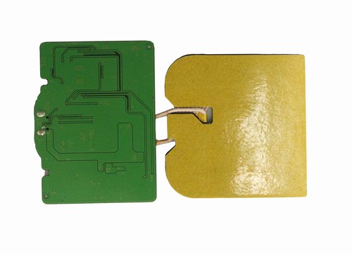 車載無(wú)線充電芯片方案車載無(wú)線充電器廠家