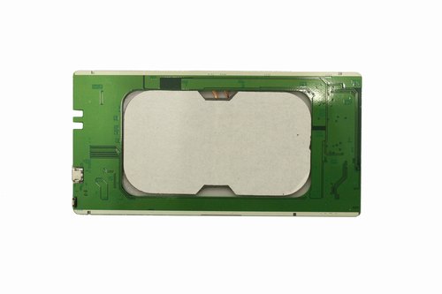 車載無(wú)線充電芯片批發(fā)車載無(wú)線充電器方案