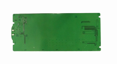 車(chē)載無(wú)線充電芯片生產(chǎn)廠家車(chē)載無(wú)線充電器批發(fā)