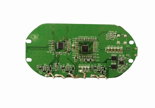 酒店無(wú)線充電器定制車(chē)載無(wú)線充電報(bào)價(jià)