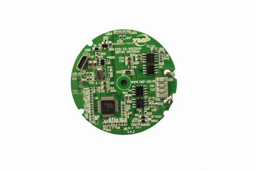 酒店無線充電器批發(fā)車載無線充電方案