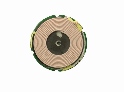 酒店無線充電器生產(chǎn)廠家車載無線充電批發(fā)