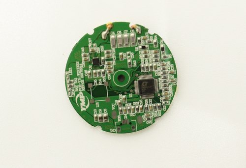 酒店無線充電器源頭廠家車載無線充電加工廠家