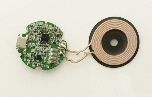 酒店無線充電器樣品車載無線充電生產(chǎn)廠家