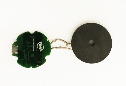 酒店無線充電器免費(fèi)打樣車載無線充電源頭廠家