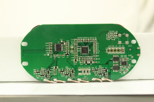 酒店無線充電廠家車載無線充電免費打樣