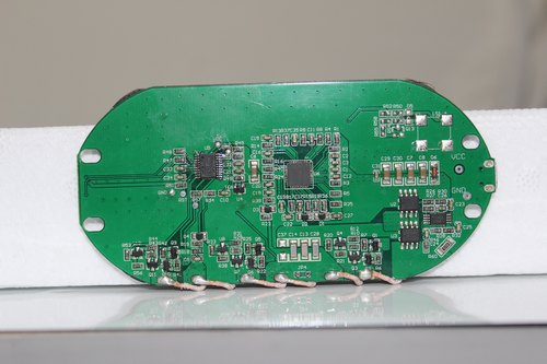 酒店無(wú)線充電報(bào)價(jià)車(chē)載遠(yuǎn)距離無(wú)線充電價(jià)格