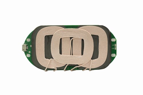 酒店無(wú)線充電批發(fā)車(chē)載遠(yuǎn)距離無(wú)線充電方案